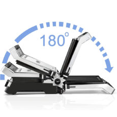 گریل بلک اند دکر مدل CG-2000