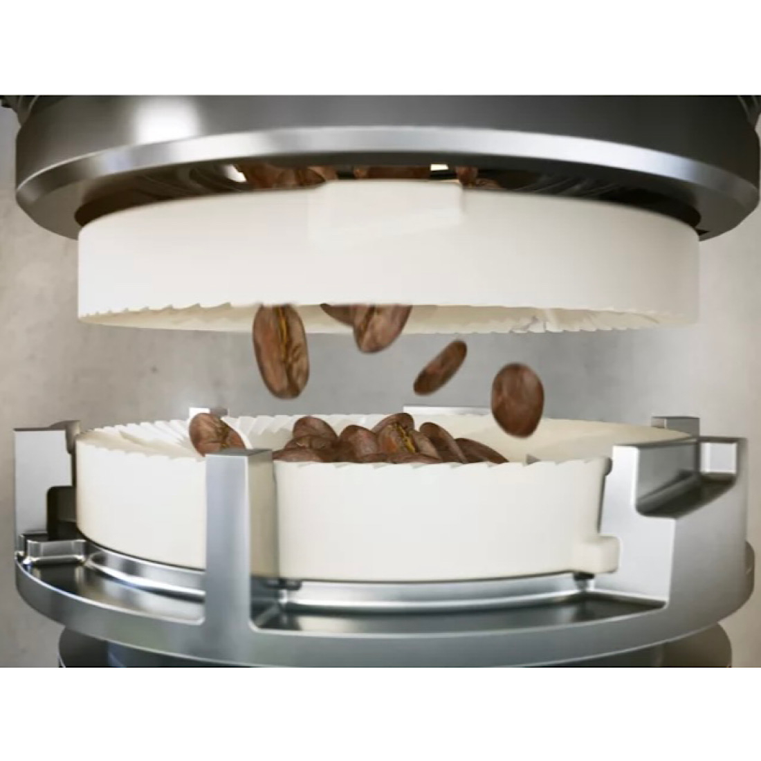 اسپرسو ساز فیلیپس مدل EP4446