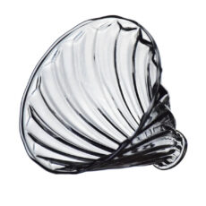 دریپر قهوه مدل server2cup