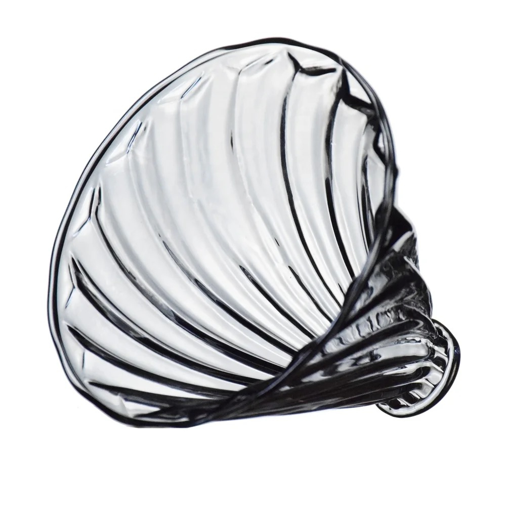 دریپر قهوه مدل server2cup