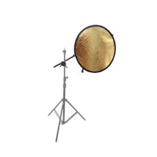 نگهدارنده رفلکتور پاناسان مدل Reflect