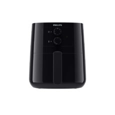 هواپز ۴ لیتر فیلیپس مدل 9200HD
