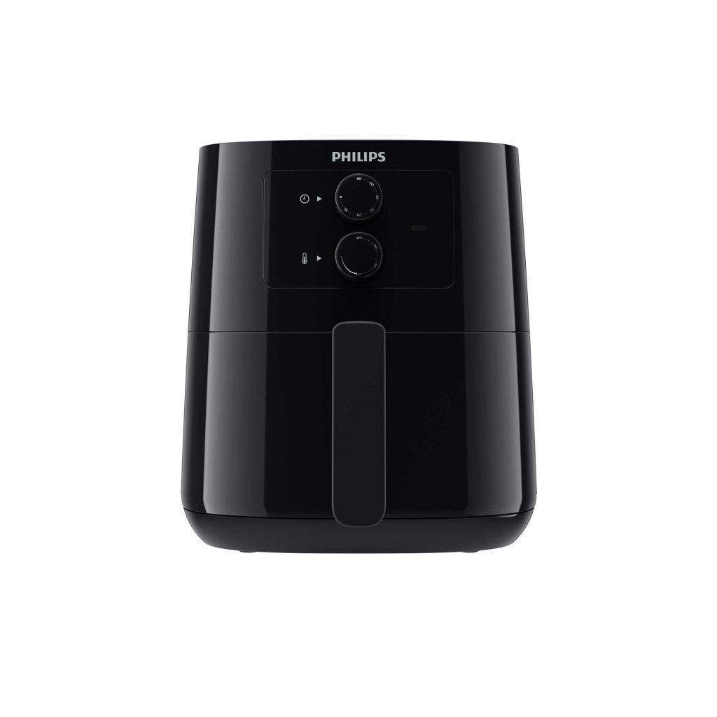 هواپز ۴ لیتر فیلیپس مدل 9200HD