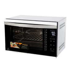 آون توستر 60 لیتری سامسونیا مدل T-2030