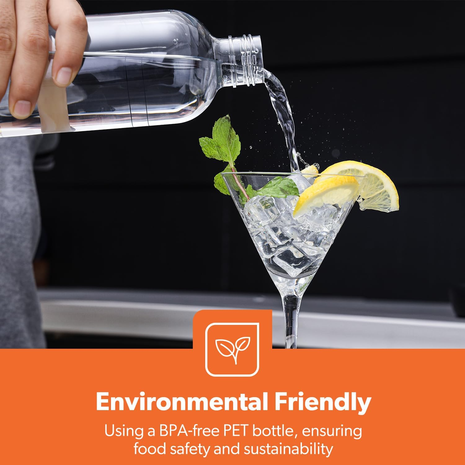 سودا ساز جی پاس مدل GSM63079UK