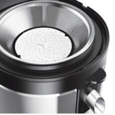 آبمیوه گیری مدل Mes4010