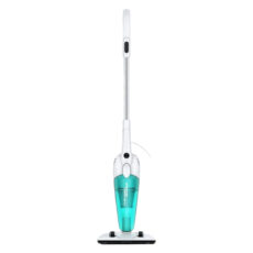 جاروبرقی 400 وات درما مدل DX118C