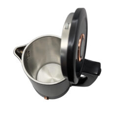 کتری برقی مونتینی مدل NATALY