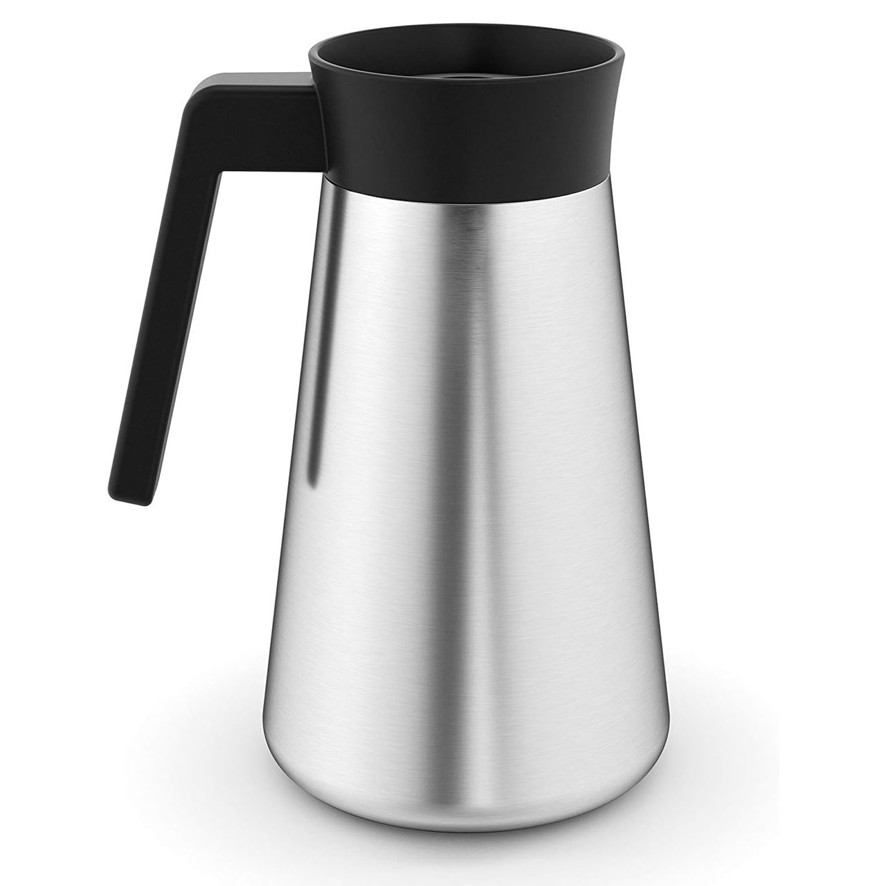 قهوهساز دبلیو ام اف مدل Thermo to go