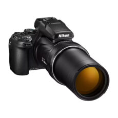 دوربین دیجیتال نیکون مدل  COOLPIX P1100 Digital Camera