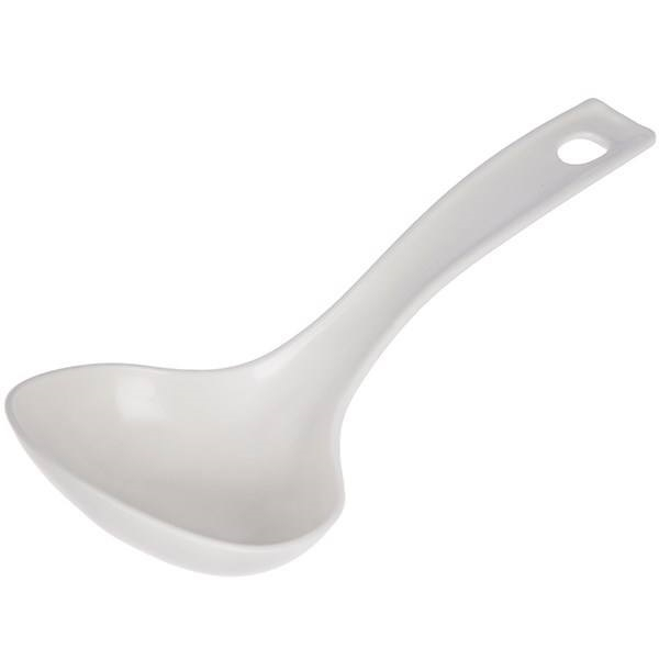 پلوپز فلر مدل RC61 D