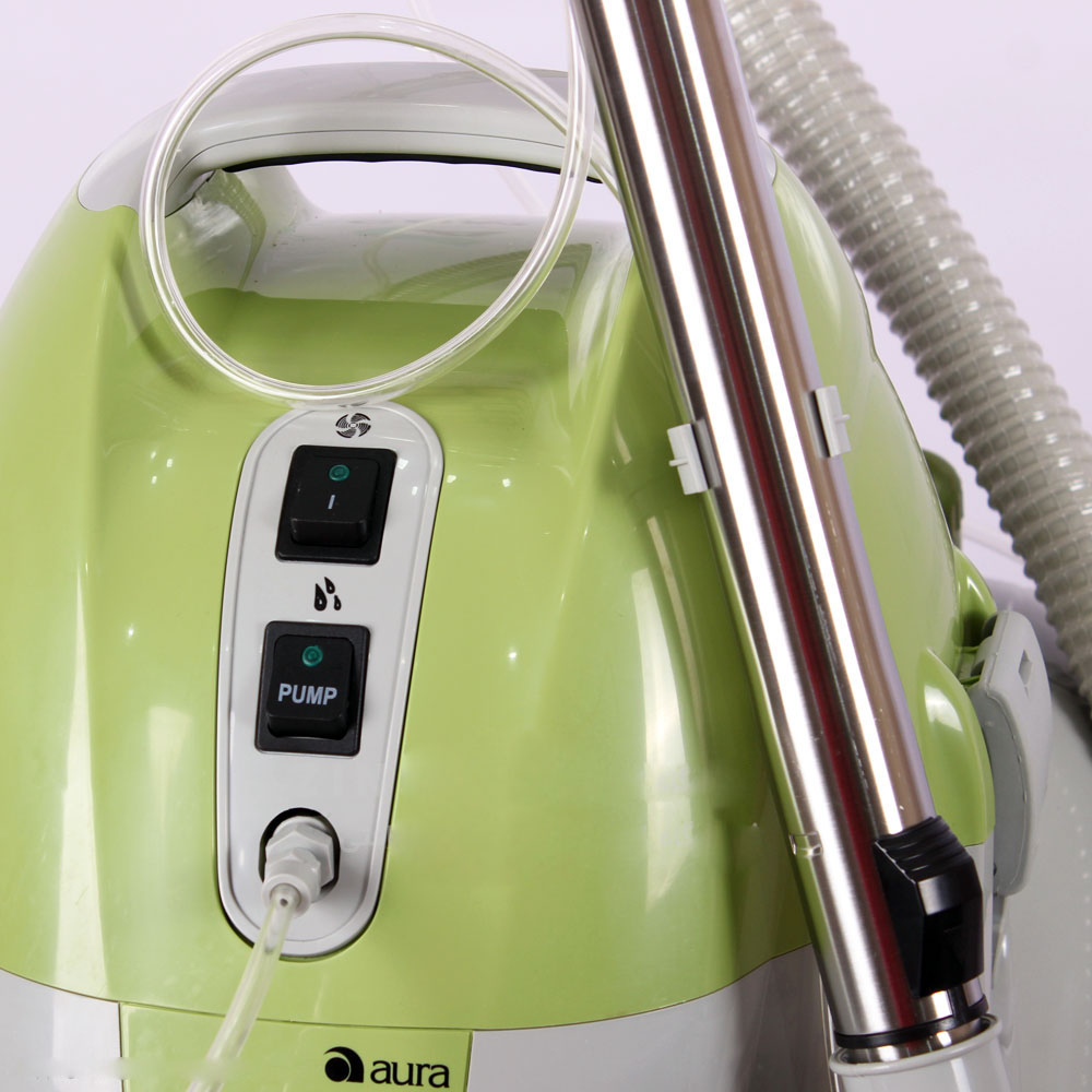 مبل شوی کد 2103