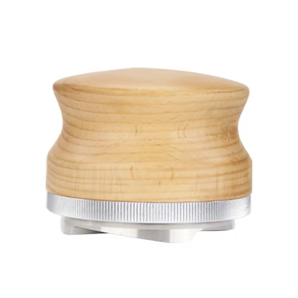 لولر قهوه مدل Adjustable Distributor