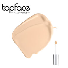 کانسیلر تاپ فیس مدل SUPER MATCH شماره 003