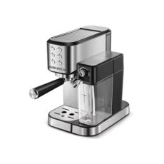 اسپرسو ساز ۱۵۰۰ میلی‌لیتر ورلد استار مدل WSCM2100