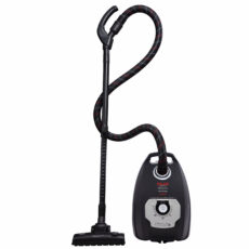 جاروبرقی فالکو هوم مدل S2 Streamline