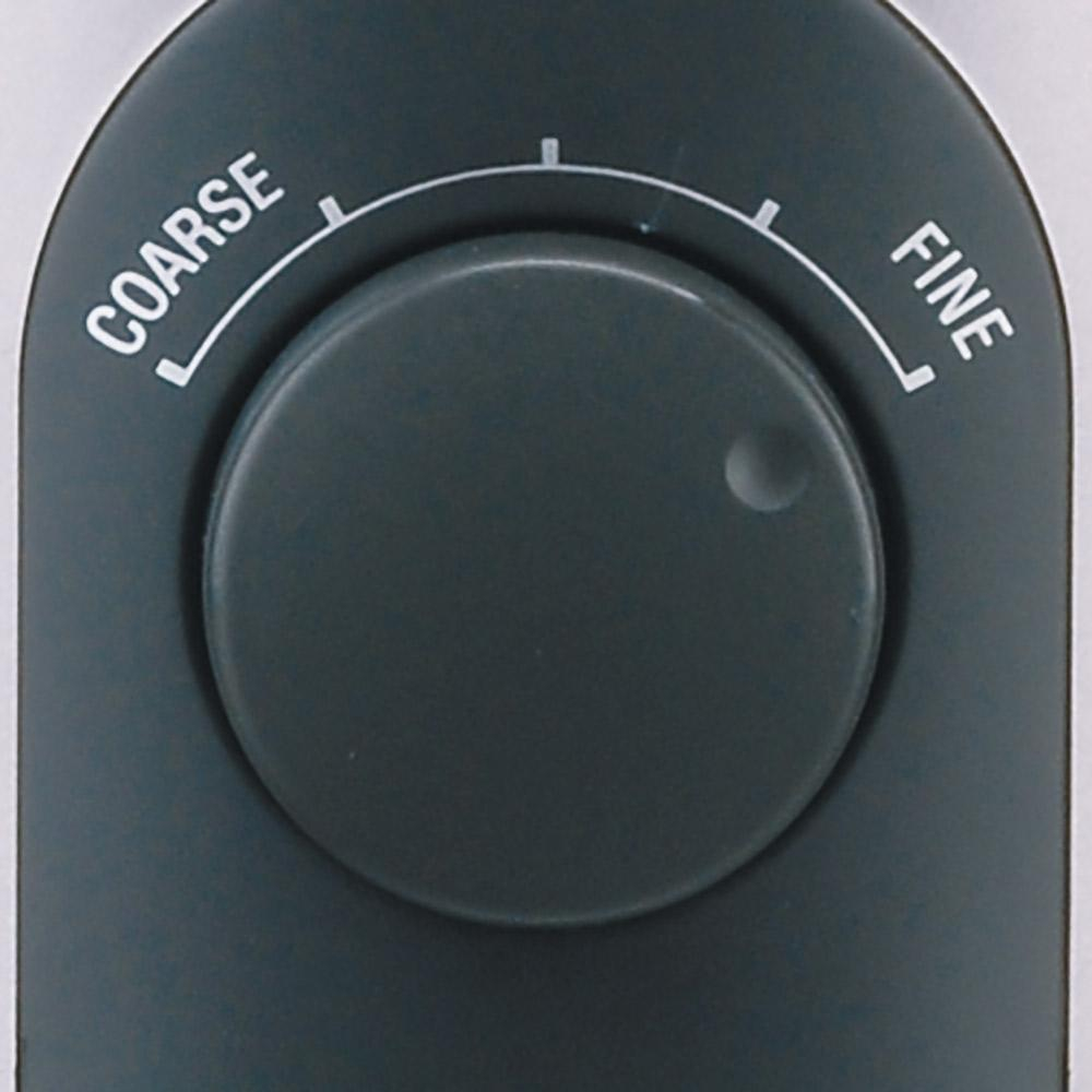 آسیاب گاستروبک مدل 42601