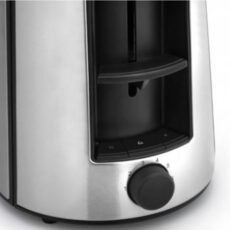 توستر دبلیو ام اف مدل Bueno-pro