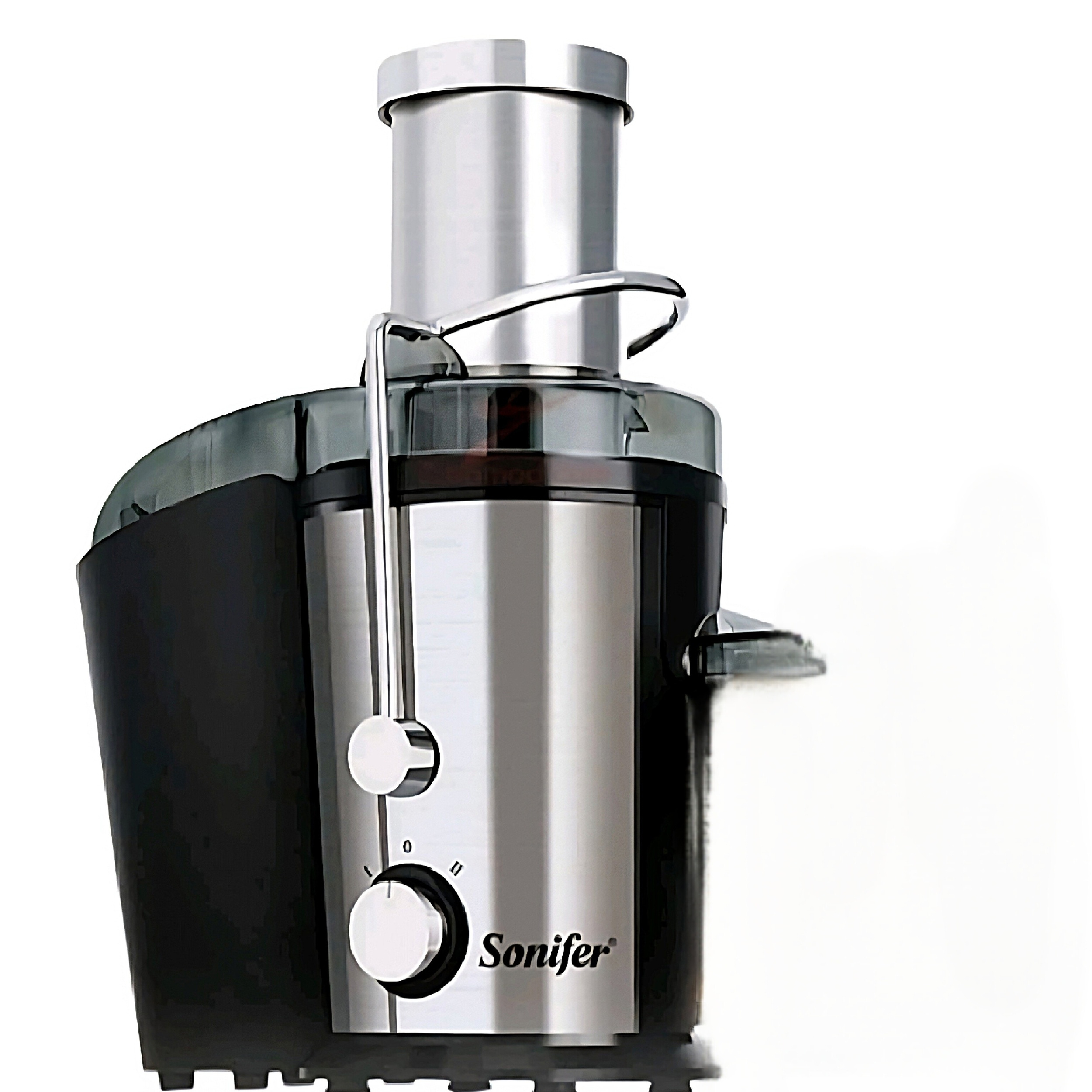 آبمیوه‌گیری سونیفر مدل ۵۵۲۷