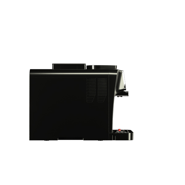 اسپرسو ساز زیلوکس مدل Z302