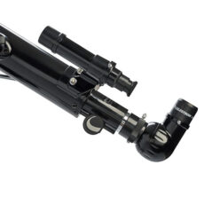 تلسکوپ سلسترون مدل Powerseeker 60AZ