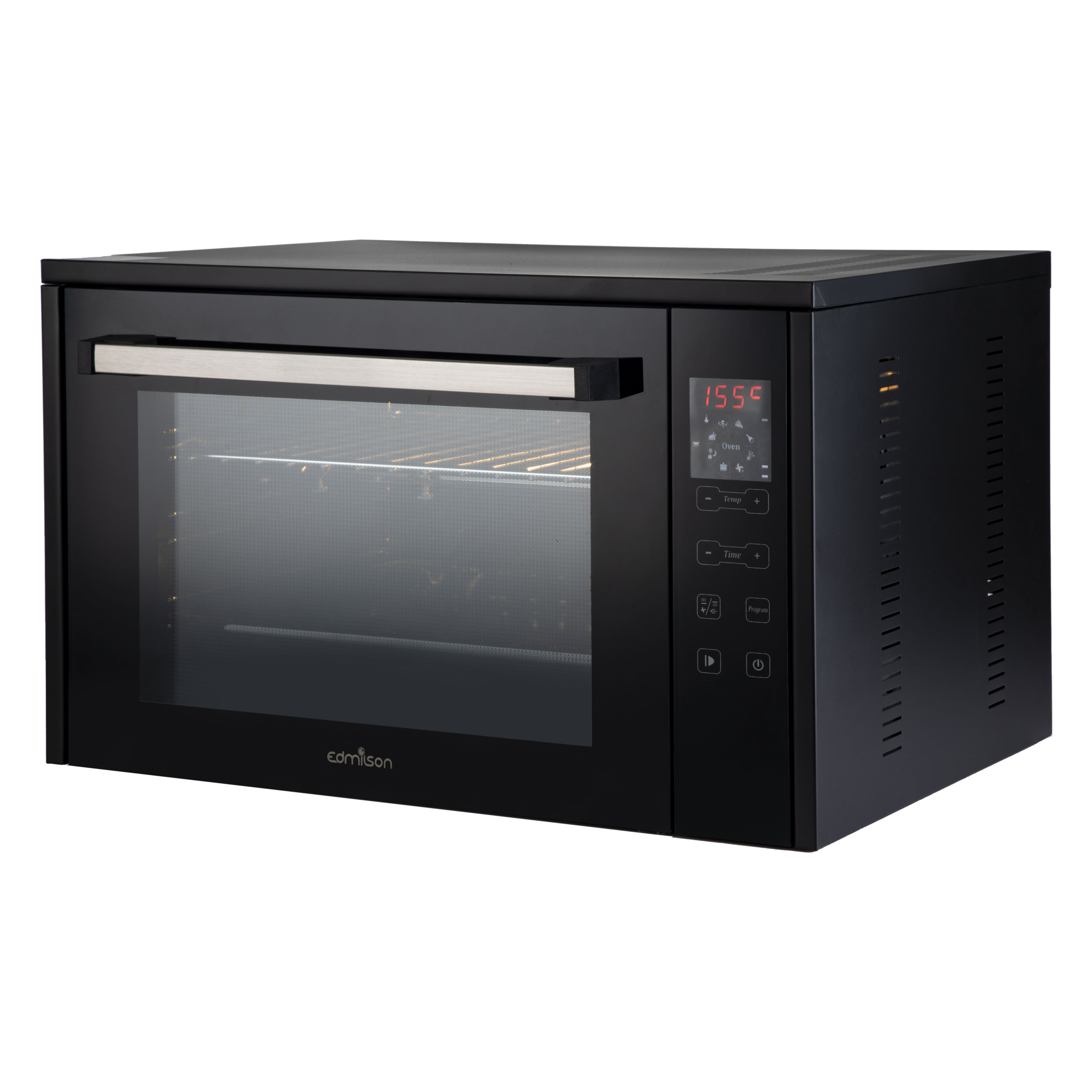 آون توستر ادمیلسون مدل 822