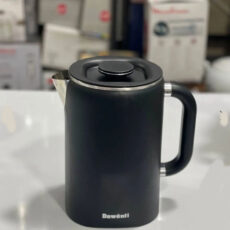 چای ساز روی هم داونتی مدل DW4031