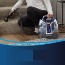 فرش شوی و مبل شوی بیسل مدل 47202