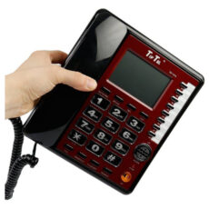 تلفن تیپ تل مدل TIP-1316