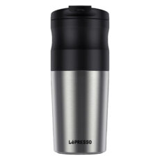 قهوه ساز لپرسو مدل  LPCMGSM