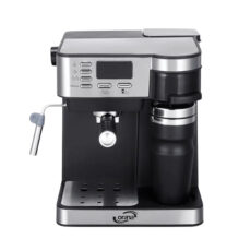 اسپرسو ساز اورانا مدل OR-6800
