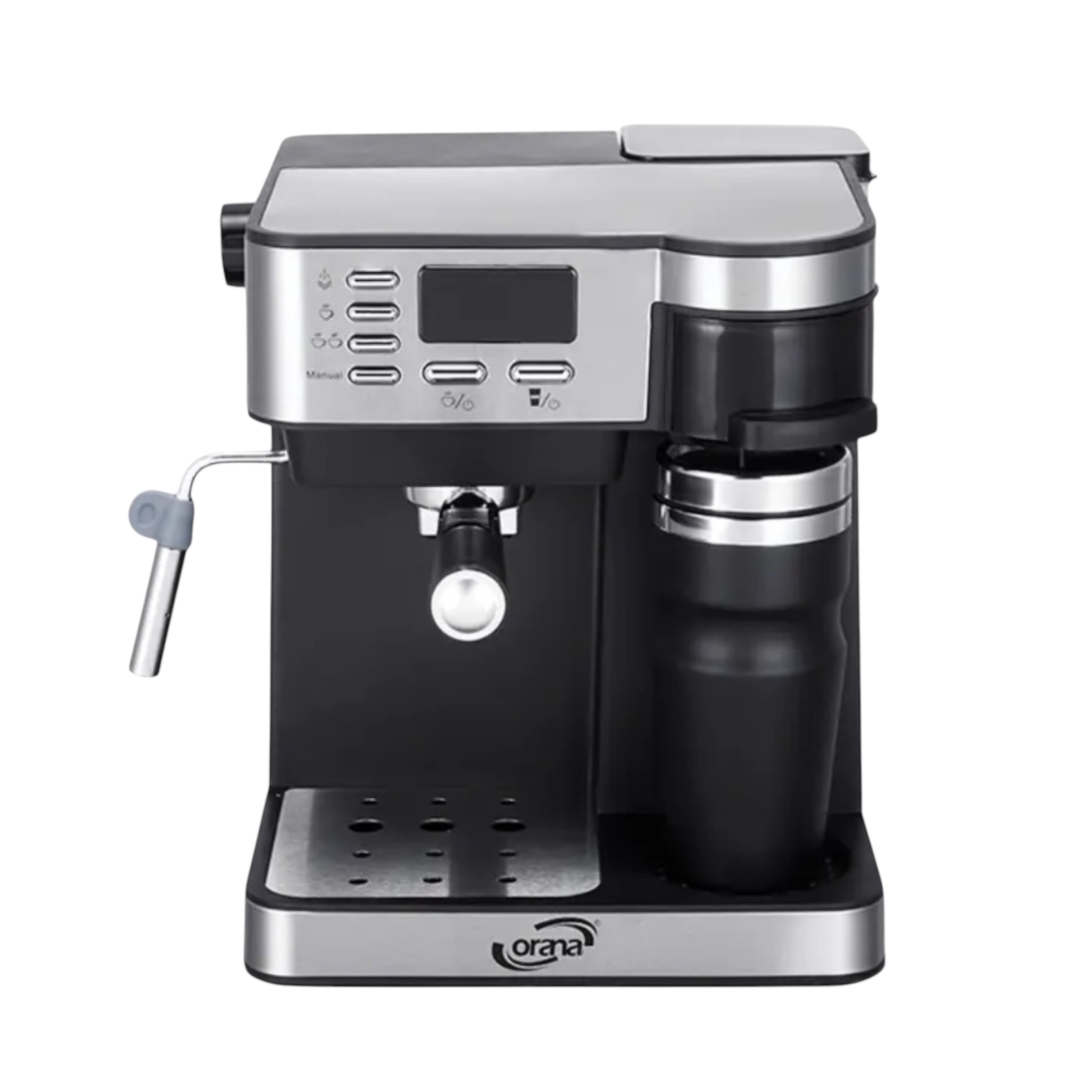 اسپرسو ساز اورانا مدل OR-6800