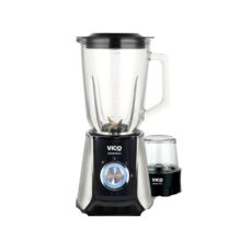مخلوط کن و آسیاب کن 1.8 لیتری ویکو مدل 3015