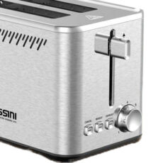 توستر 2 اسلایس دسینی مدل ST-8000