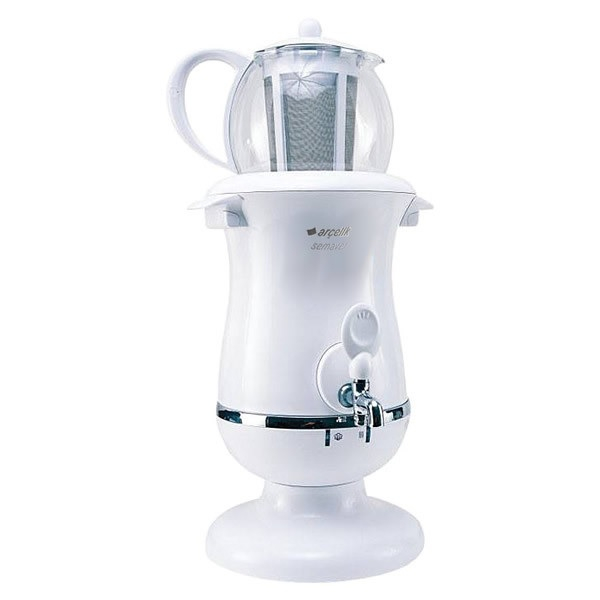 سماور برقی آرچلیک مدل k 3285