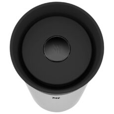 قهوهساز دبلیو ام اف مدل Thermo to go