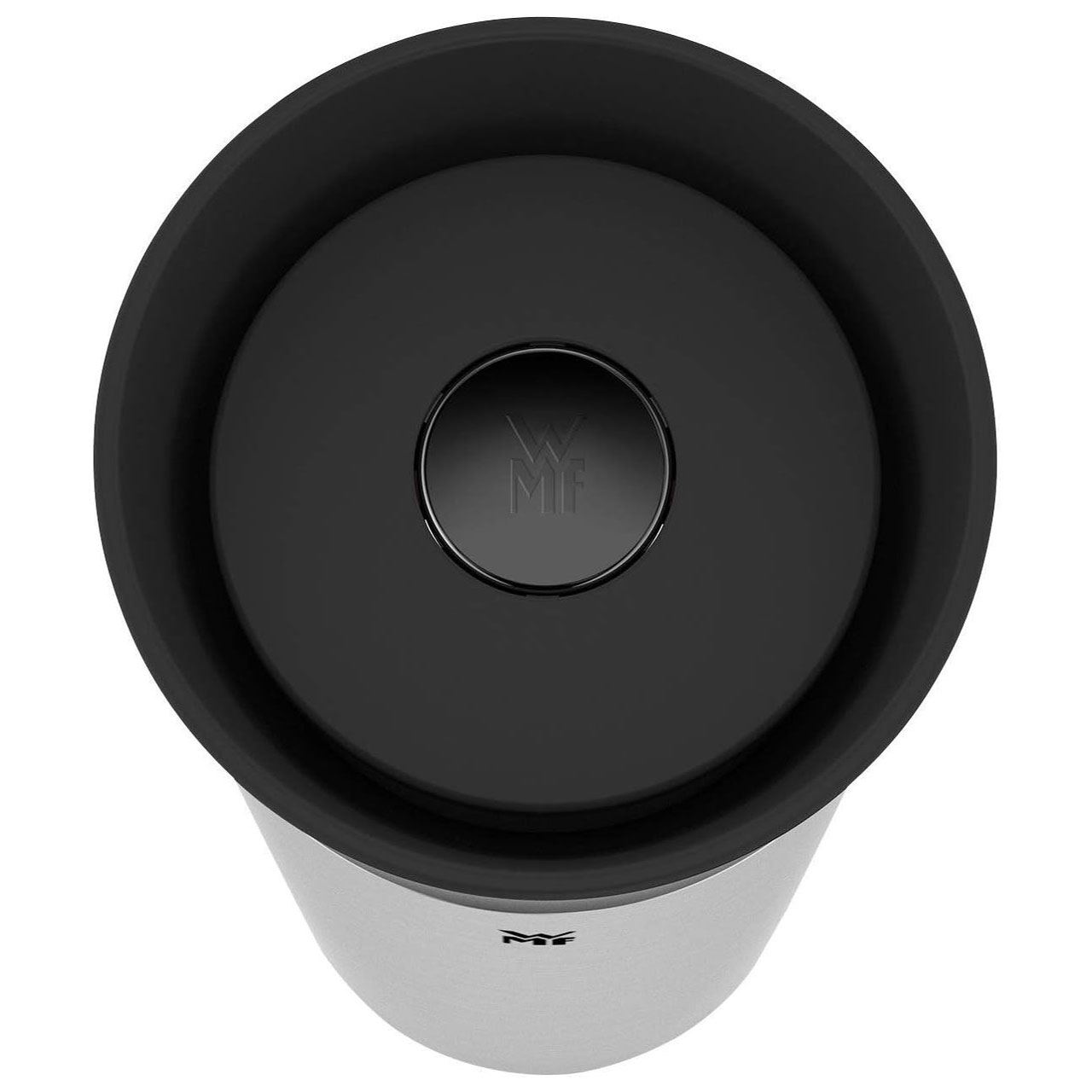 قهوهساز دبلیو ام اف مدل Thermo to go