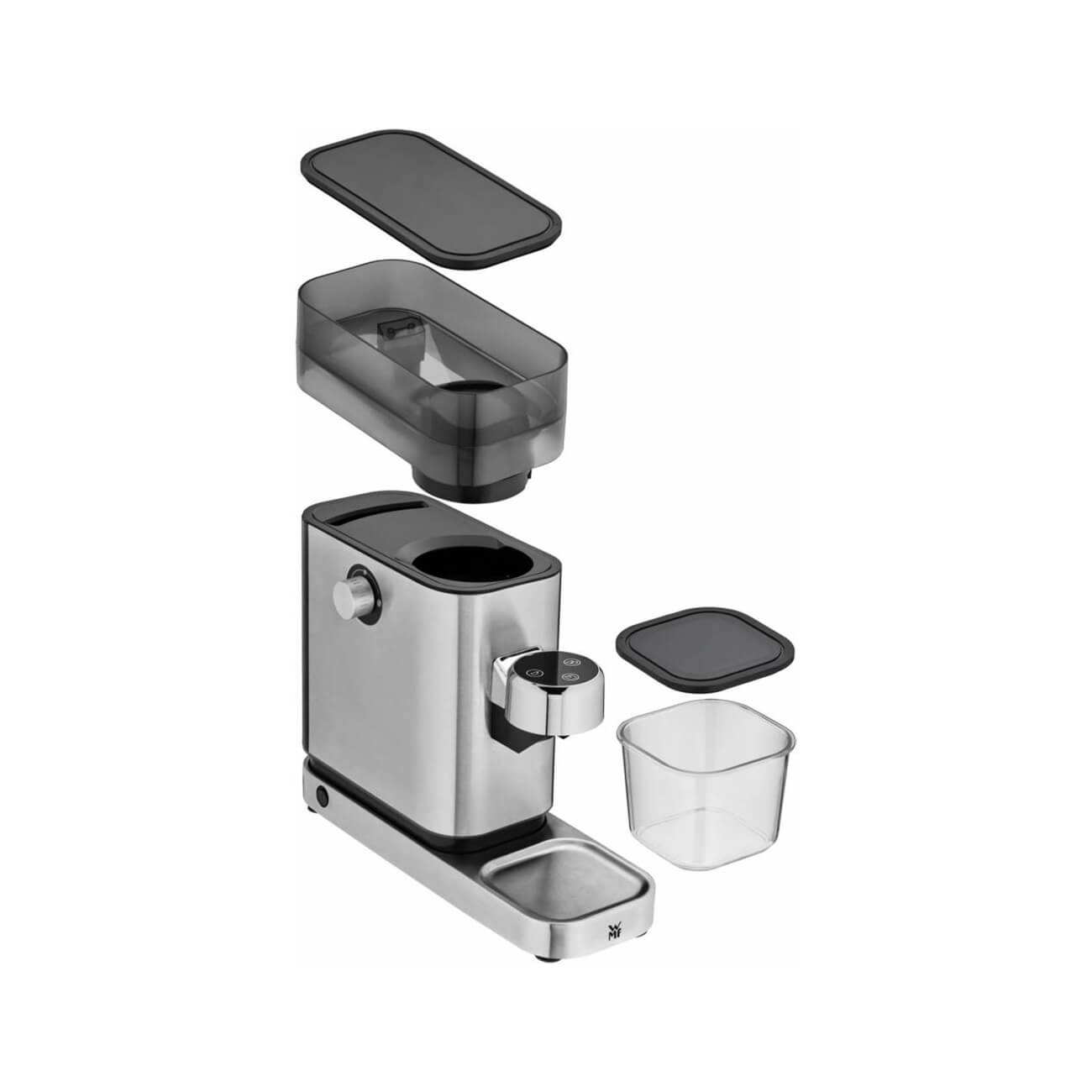 آسیاب قهوه دبلیو ام اف مدل Lumero