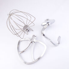 همزن برگامو مدل BG-SM3562SG