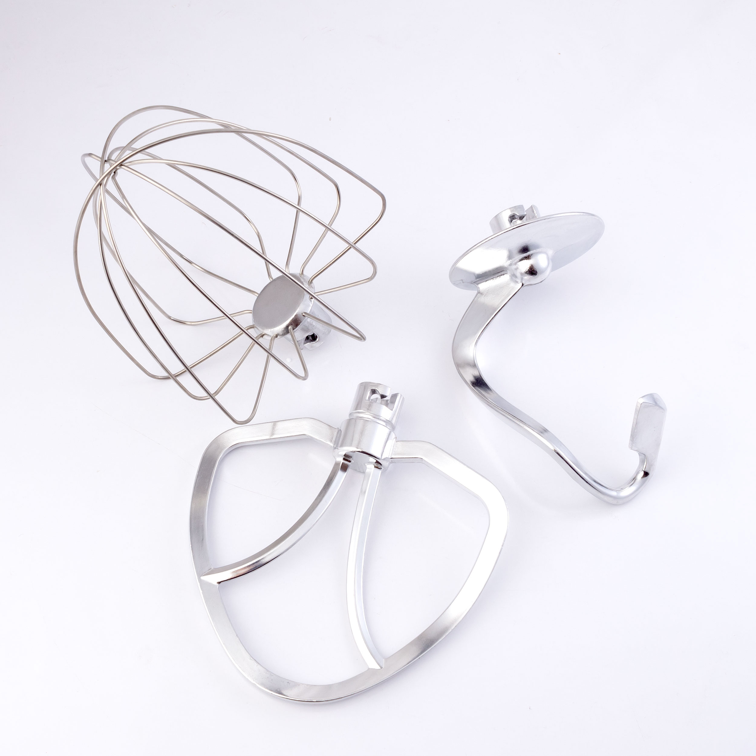 همزن برگامو مدل BG-SM3562SG