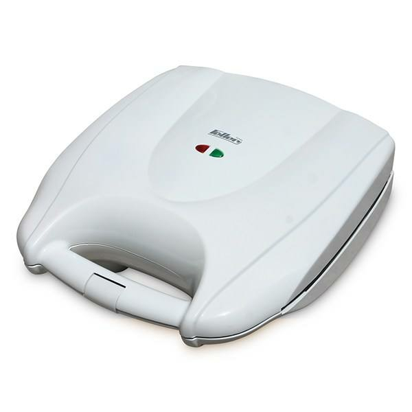 ساندویچ ساز فلر مدل SM-700