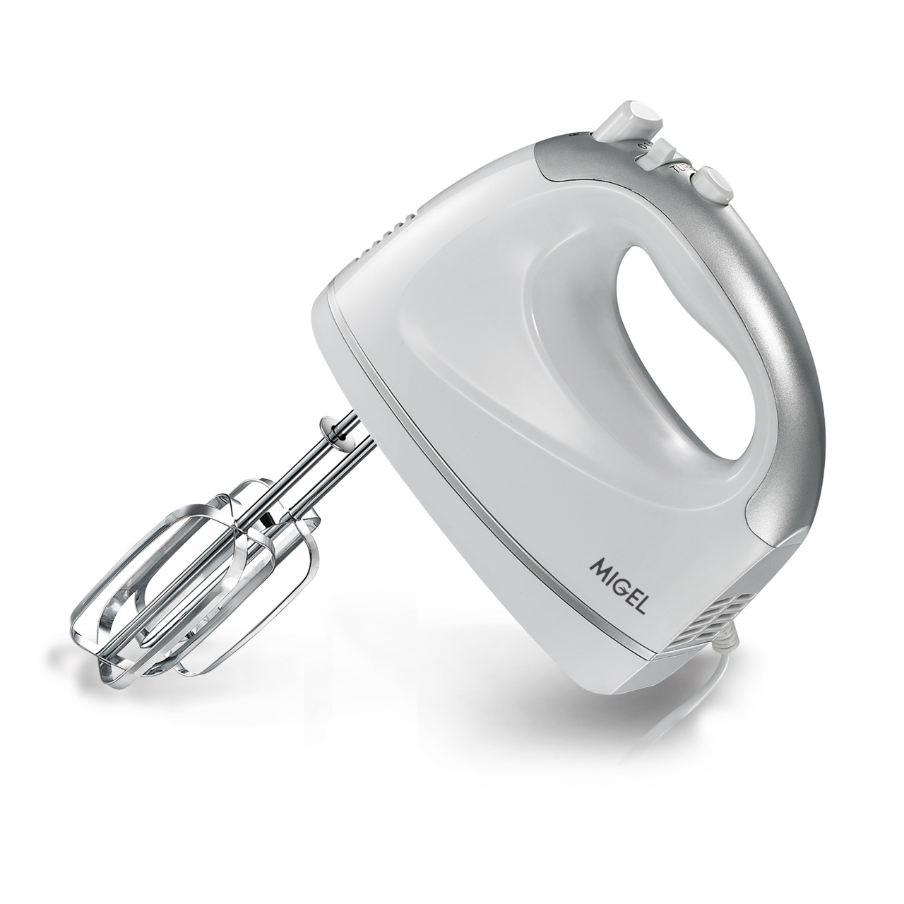 همزن میگل مدل GHM 300