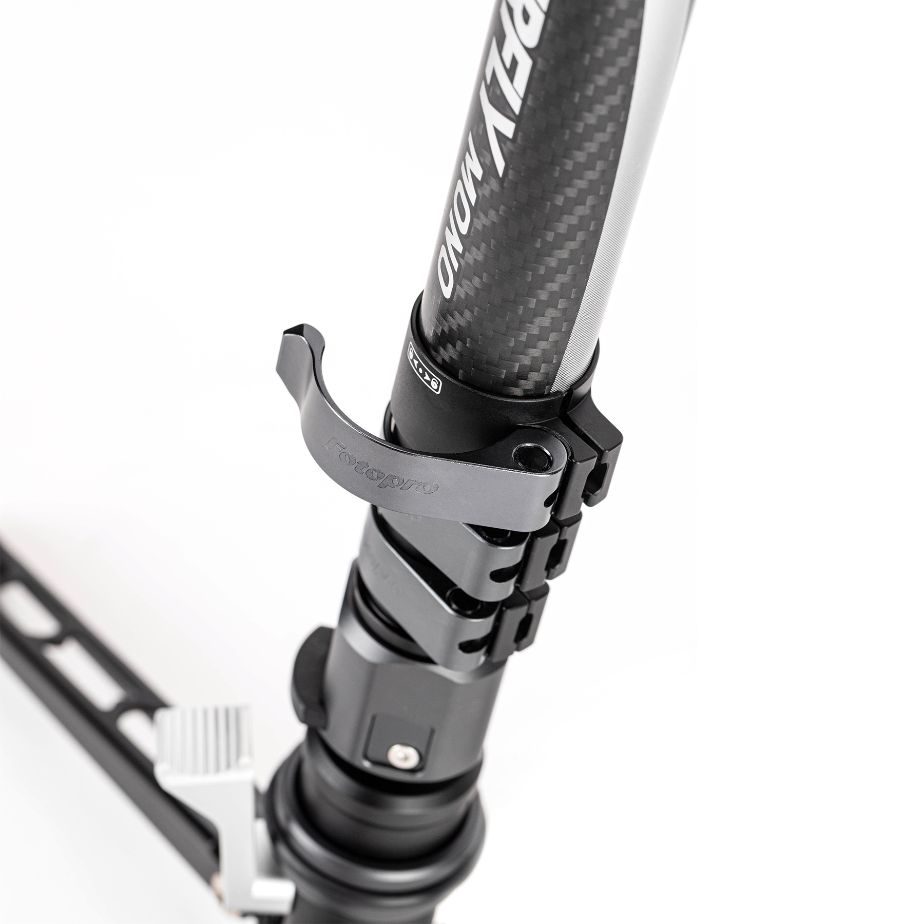 تک پایه دوربین فوتوپرو مدل X-AIRFLY Mono