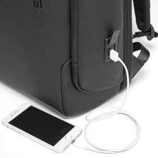 کوله پشتی دوربین بنج مدل 15-7277