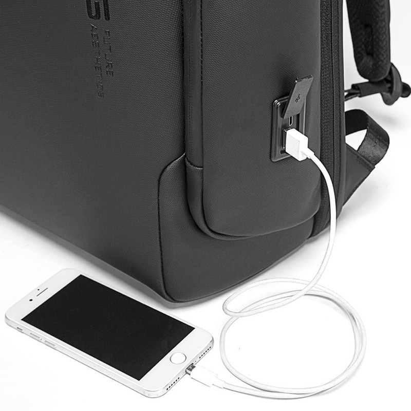 کوله پشتی دوربین بنج مدل 15-7277