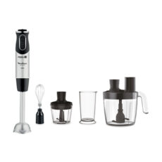 گوشت کوب برقی مولینکس مدل DD65J827