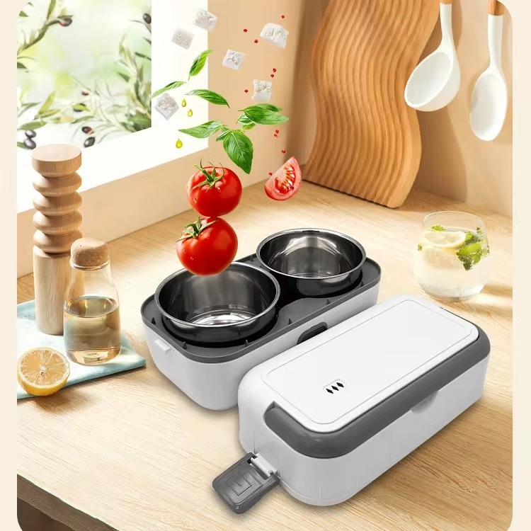 تخم مرغ پز مدل لاریسا