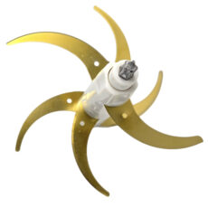 خردکن مدل MN-2023