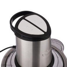 خردکن 3.8 لیتری یونیک لند مدل UN-2024