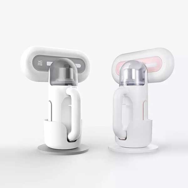 جارو شارژی اس دبلیو دی کا مدل KC101